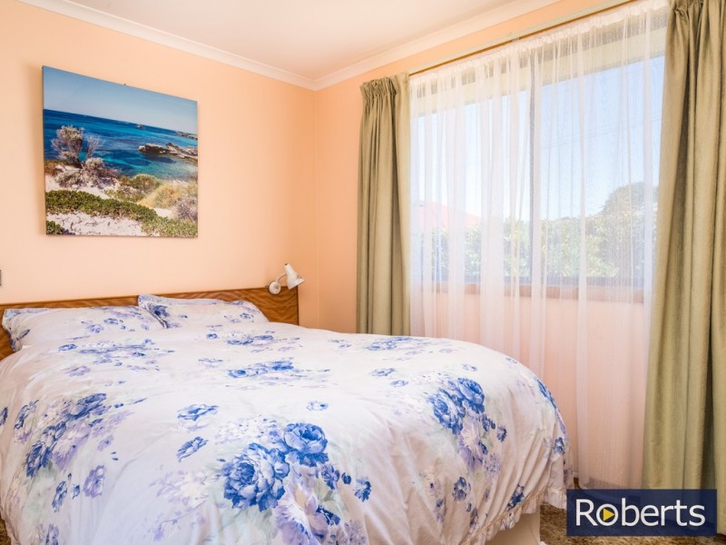 10a Beatty Street, Mowbray TAS 7248