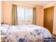 10a Beatty Street, Mowbray TAS 7248