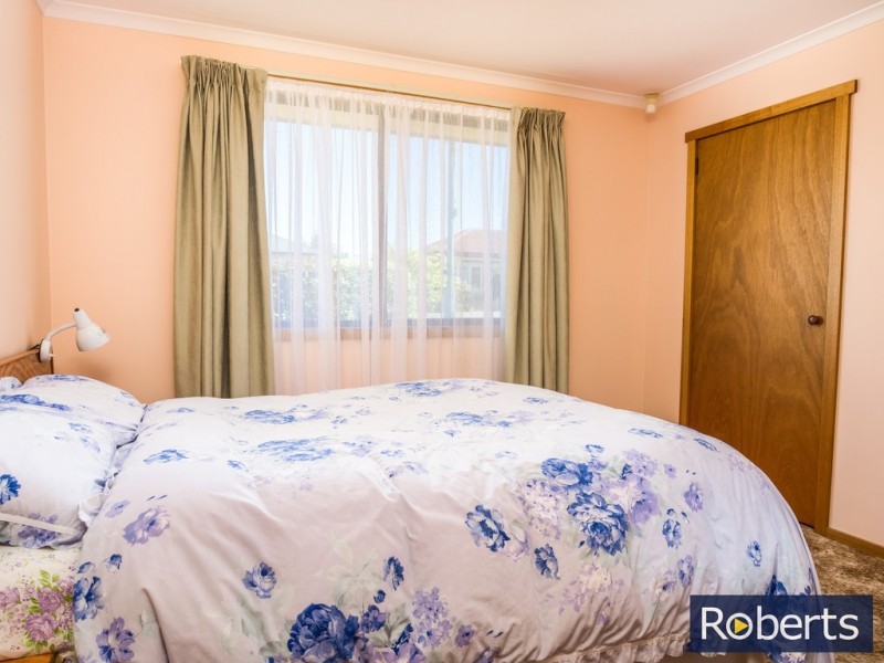 10a Beatty Street, Mowbray TAS 7248