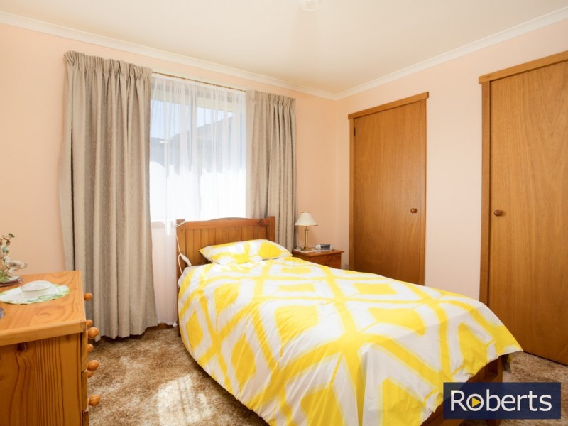 10a Beatty Street, Mowbray TAS 7248