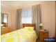 10a Beatty Street, Mowbray TAS 7248