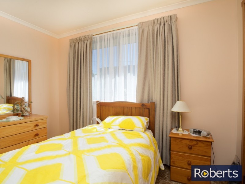 10a Beatty Street, Mowbray TAS 7248