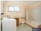 10a Beatty Street, Mowbray TAS 7248