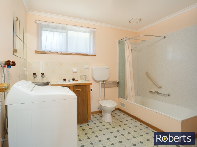 10a Beatty Street, Mowbray TAS 7248