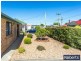10a Beatty Street, Mowbray TAS 7248