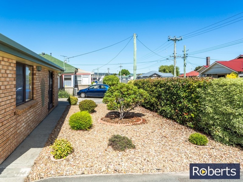 10a Beatty Street, Mowbray TAS 7248