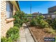 10a Beatty Street, Mowbray TAS 7248