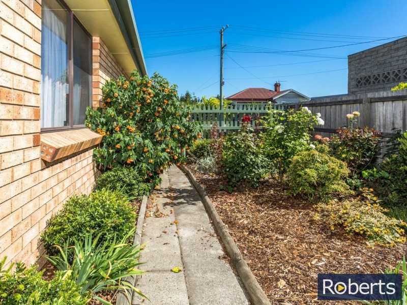 10a Beatty Street, Mowbray TAS 7248