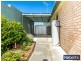 10a Beatty Street, Mowbray TAS 7248