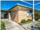 10a Beatty Street, Mowbray TAS 7248
