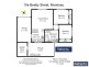 10a Beatty Street, Mowbray TAS 7248 Floorplan