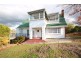 73 Normanstone Road, South Launceston TAS 7249