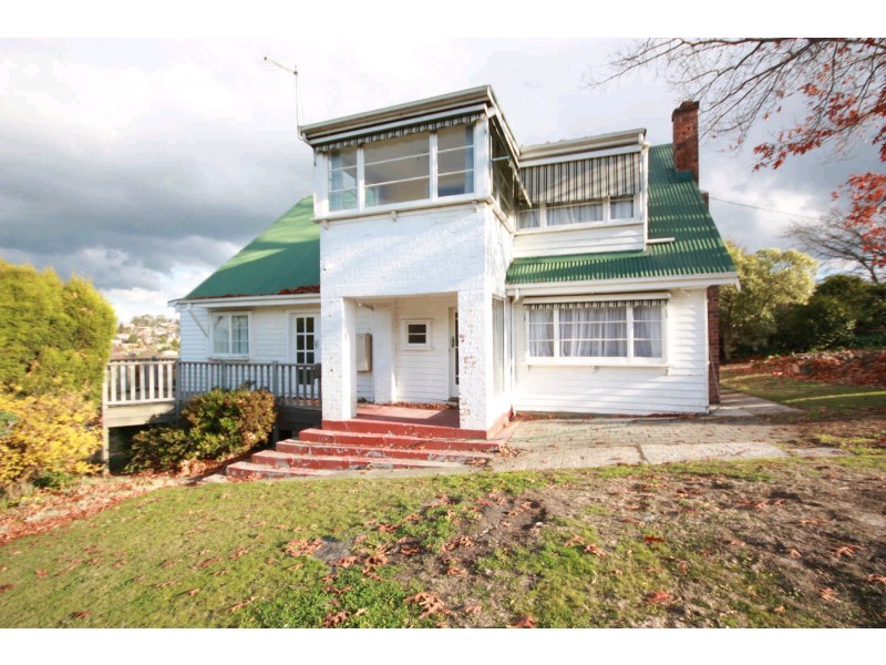 73 Normanstone Road, South Launceston TAS 7249