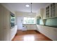 73 Normanstone Road, South Launceston TAS 7249