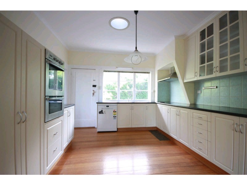 73 Normanstone Road, South Launceston TAS 7249