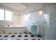 73 Normanstone Road, South Launceston TAS 7249