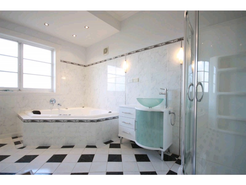 73 Normanstone Road, South Launceston TAS 7249