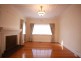 73 Normanstone Road, South Launceston TAS 7249