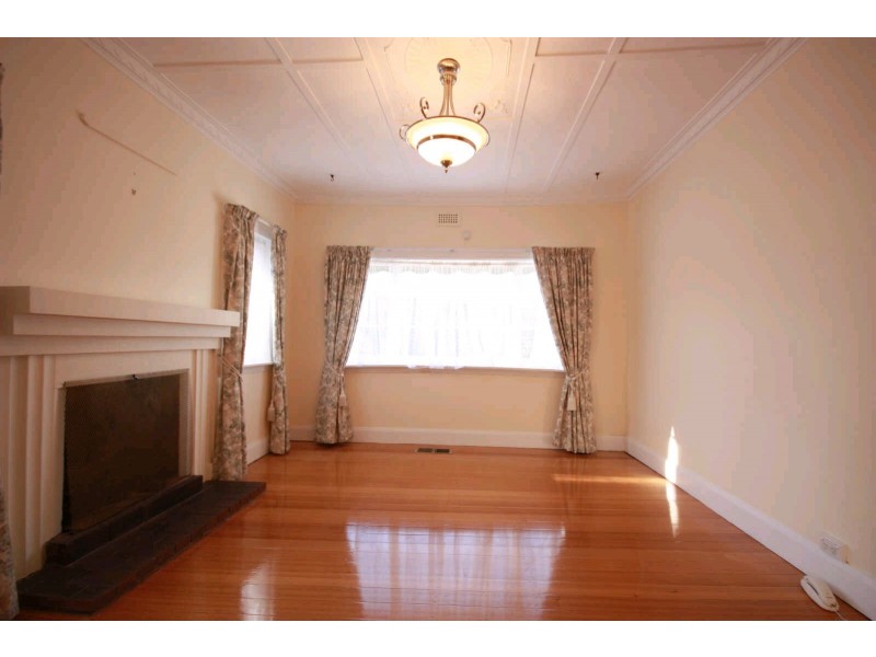 73 Normanstone Road, South Launceston TAS 7249