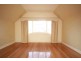 73 Normanstone Road, South Launceston TAS 7249