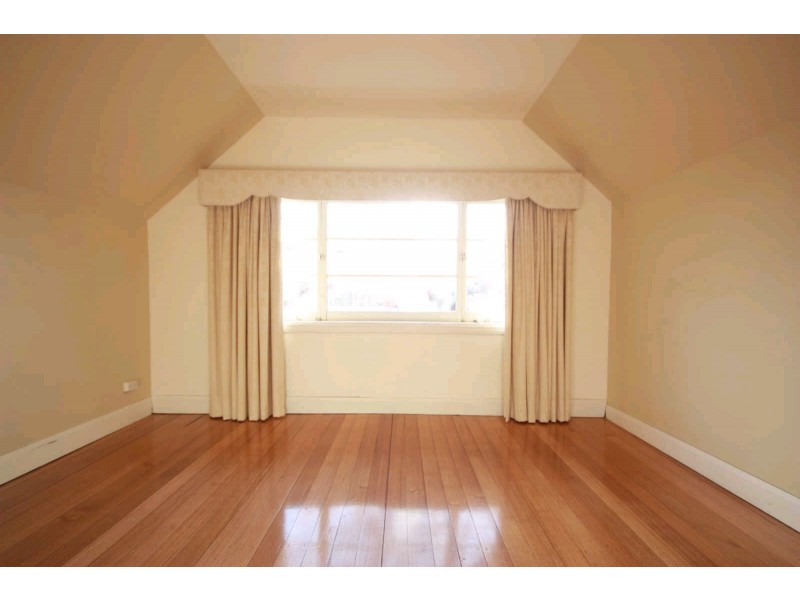 73 Normanstone Road, South Launceston TAS 7249