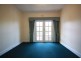 73 Normanstone Road, South Launceston TAS 7249