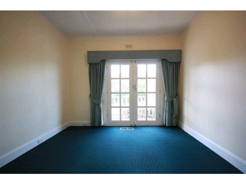 73 Normanstone Road, South Launceston TAS 7249