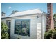 3914 Meander Valley Road, Exton TAS 7303