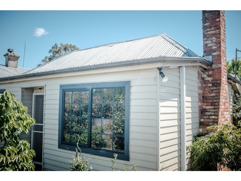 3914 Meander Valley Road, Exton TAS 7303