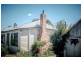 3914 Meander Valley Road, Exton TAS 7303