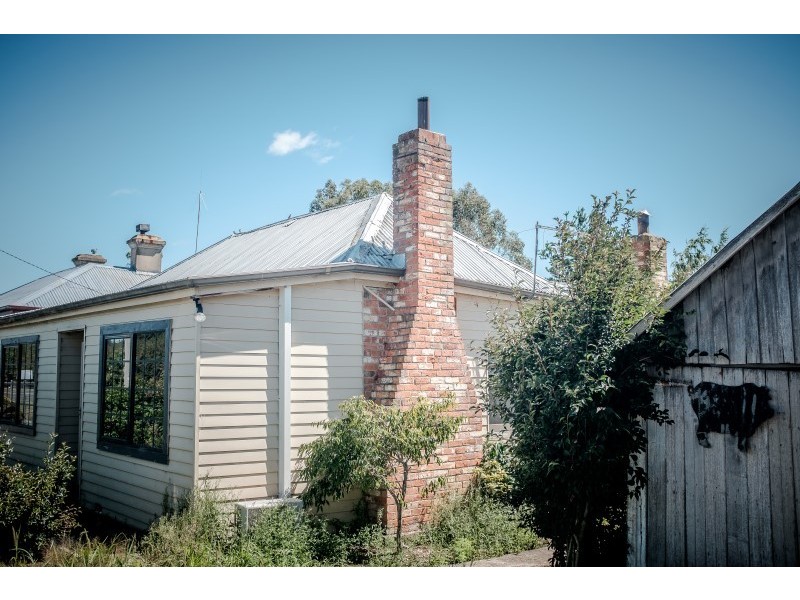 3914 Meander Valley Road, Exton TAS 7303