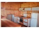 3914 Meander Valley Road, Exton TAS 7303