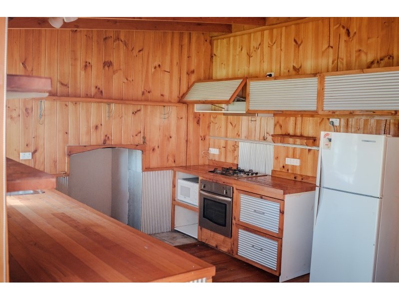 3914 Meander Valley Road, Exton TAS 7303