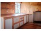 3914 Meander Valley Road, Exton TAS 7303