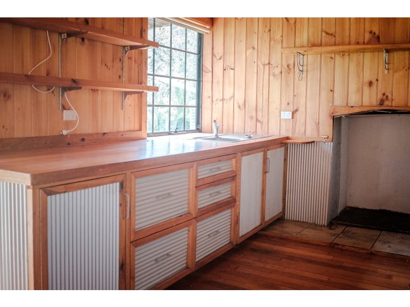 3914 Meander Valley Road, Exton TAS 7303