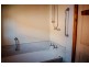 3914 Meander Valley Road, Exton TAS 7303
