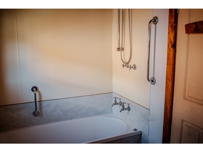 3914 Meander Valley Road, Exton TAS 7303