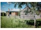 3914 Meander Valley Road, Exton TAS 7303