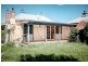 3914 Meander Valley Road, Exton TAS 7303