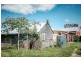 3914 Meander Valley Road, Exton TAS 7303