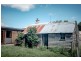 3914 Meander Valley Road, Exton TAS 7303