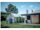 3914 Meander Valley Road, Exton TAS 7303