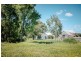 3914 Meander Valley Road, Exton TAS 7303