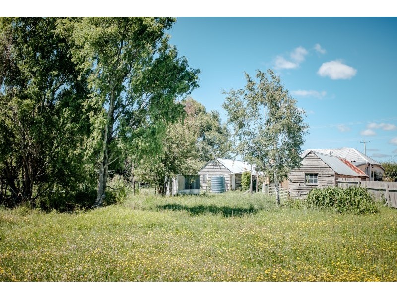 3914 Meander Valley Road, Exton TAS 7303