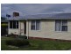 19 Stoke Street, Ravenswood TAS 7250