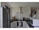 19 Stoke Street, Ravenswood TAS 7250