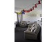 19 Stoke Street, Ravenswood TAS 7250