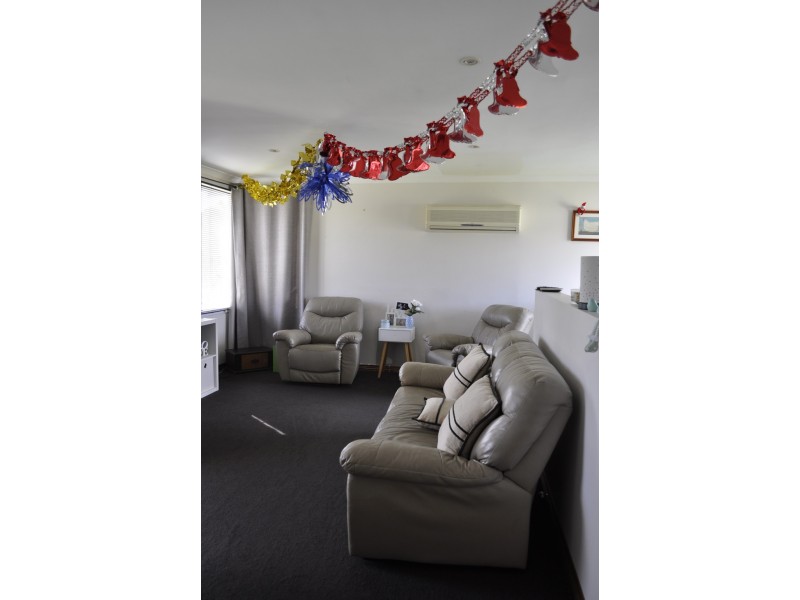 19 Stoke Street, Ravenswood TAS 7250