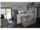 19 Stoke Street, Ravenswood TAS 7250