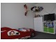 19 Stoke Street, Ravenswood TAS 7250
